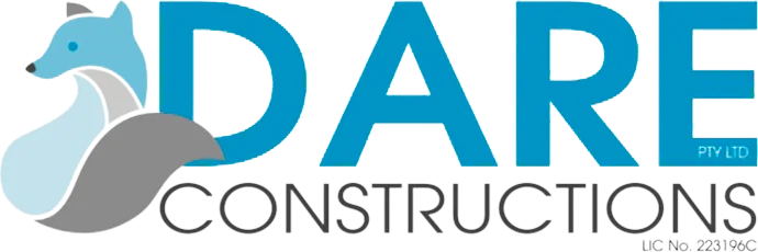 Dare Constructions
