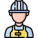 construction-worker