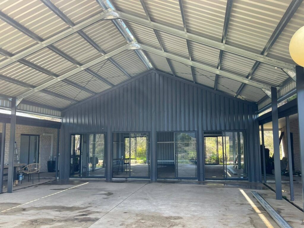 dare-construction-img1