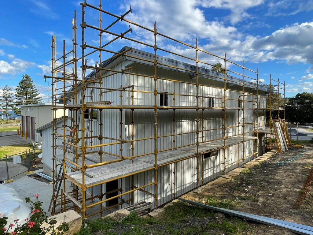 dare-construction-img1