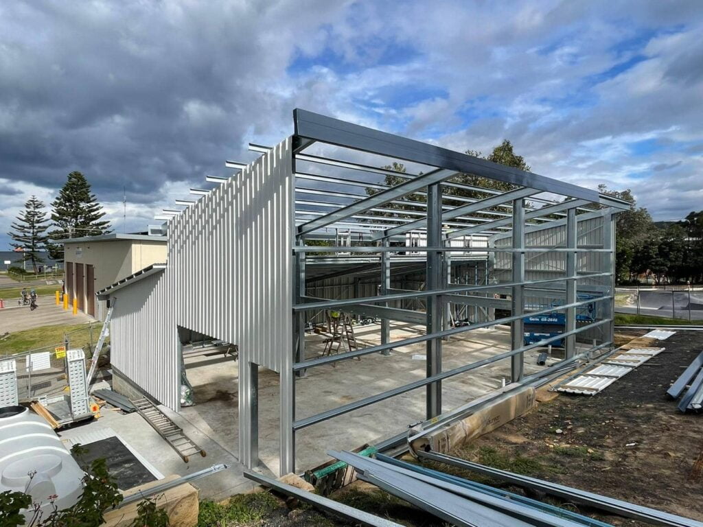 dare-construction-img1