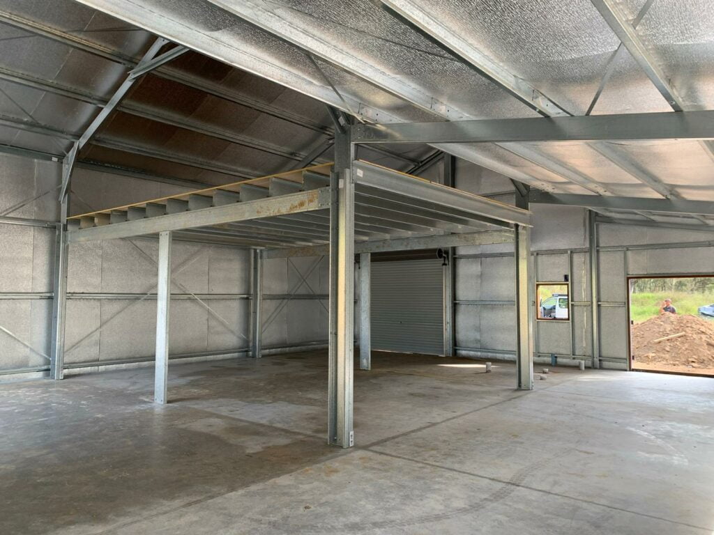 dare-construction-img1