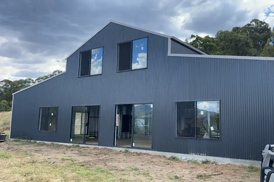 Granny Flat Builders Central Coast