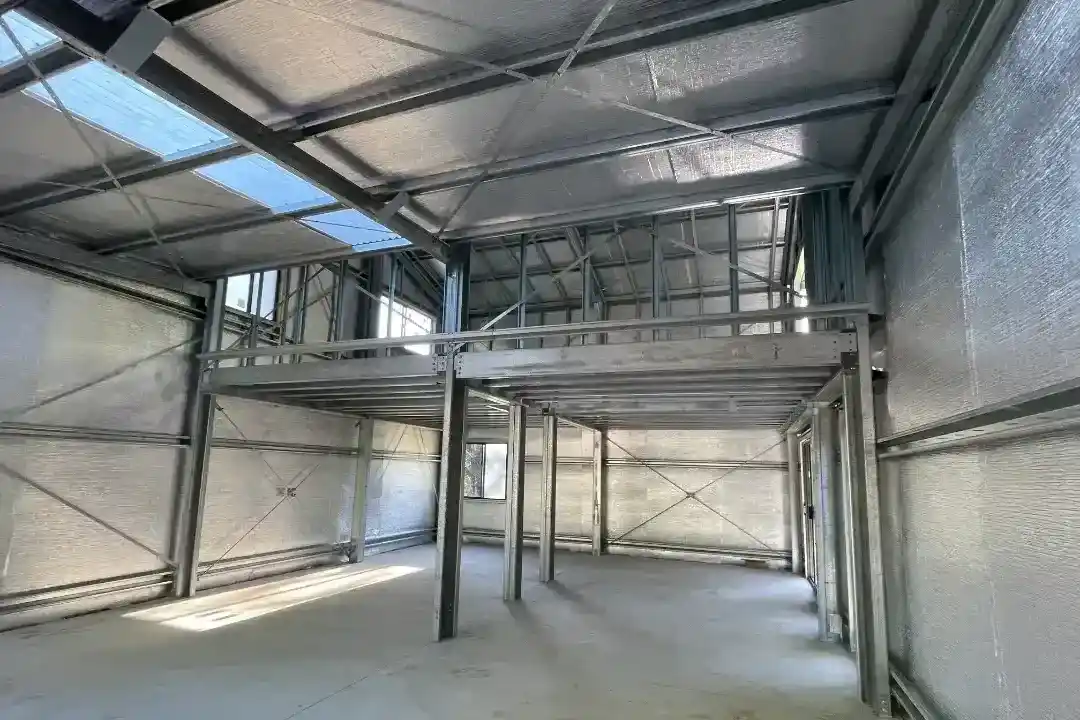 Granny Flat Builders Hunter Valley